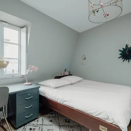 Hotel Veeve - Visual Virtue 4*