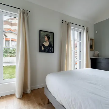 Hotel Veeve - Visual Virtue 4*