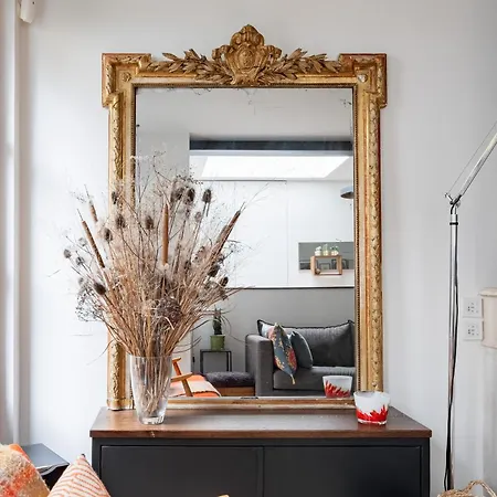 Hotel Veeve - Visual Virtue 4*